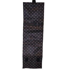 Mary Kay Folding‎ Cosmetic Bag Body Wash Charcoal Mask Exfoliating Scrub Bundle